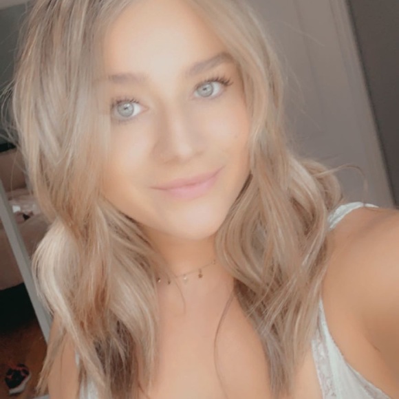 marikasophia1